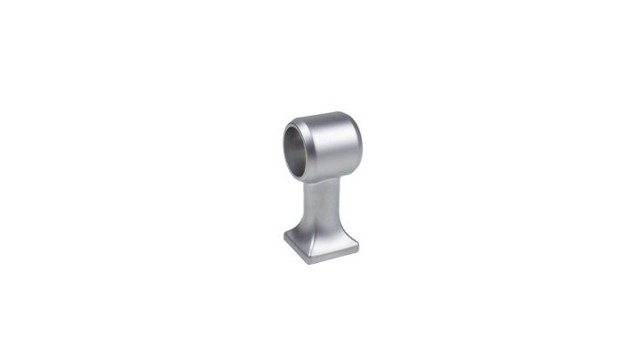 Держатель RN003 для кастомных ручек SC.23 BOYARD (80)