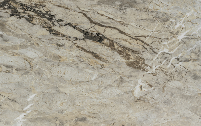 190/Версаль Глянец Кромка с/к 50мм Скиф