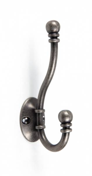 209К BAZ Крючок BOYARD (25)