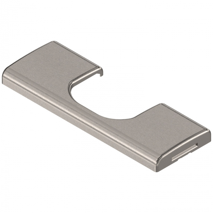 Заглушка для чашки петли 70T1504  BLUM