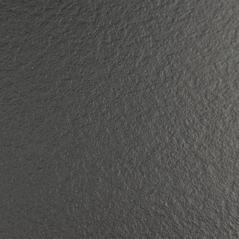 1021/Черный гранит компакт-ламинат SolidCompact (без обработки) 4200*1320*12мм (крафт черный) RAU