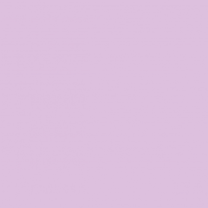 Кромка Фиолетовый 2*19 (100м) ПВХ, Gp215