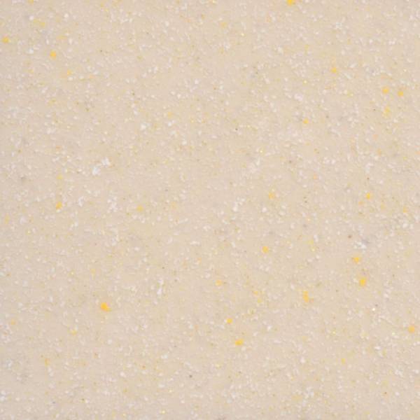 Мойка 775*500 прямоугольная с крылом 06 Крем (Бисквит)