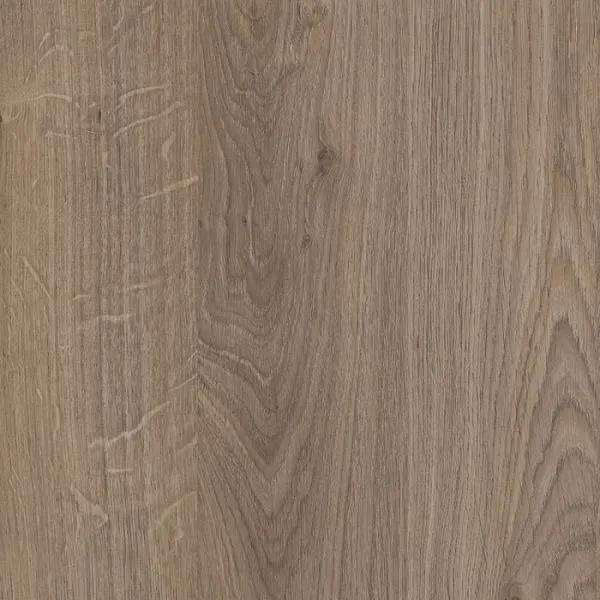 Заглушка самоклейка Дуб Денвер Трюфель 14мм (56)