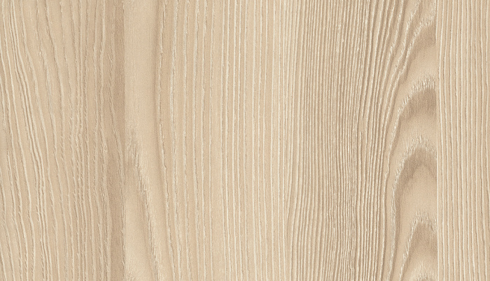 Заглушка самоклейка Ясень Наварра 20мм (28)