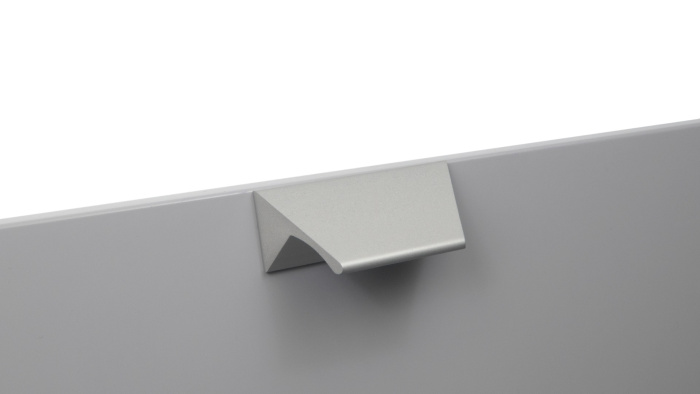 Ручка-скоба 157SC.3/32 BOYARD (50)