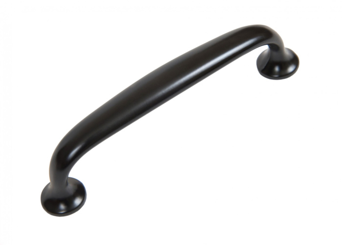 Ручка-скоба 463BL.4/96 BOYARD (40)