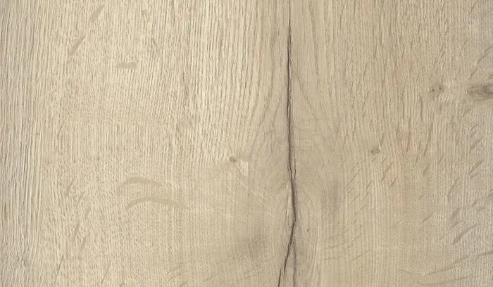 Заглушка самоклейка Дуб Галифакс Белый 14мм (25)