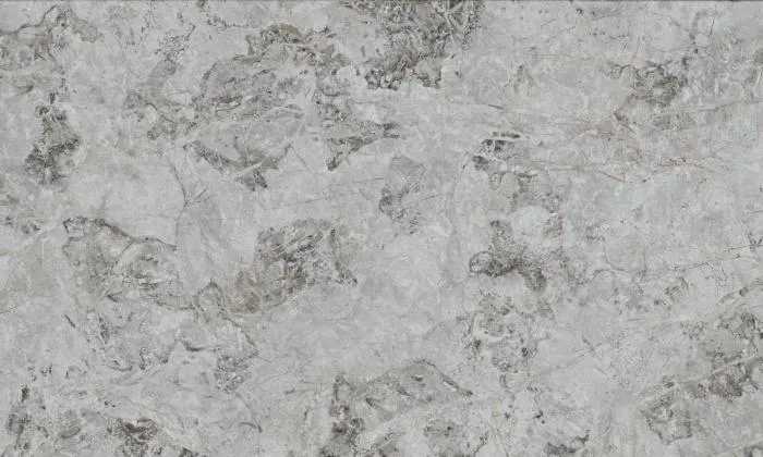 134/Рамбла Мебельный щит 3000*600*6мм Скиф