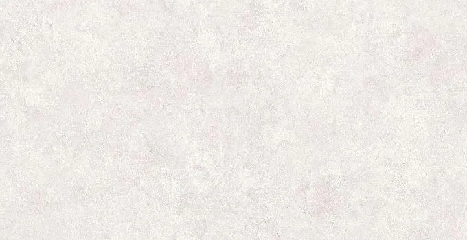 2946/Галия Кромка АБС (43*1)GP