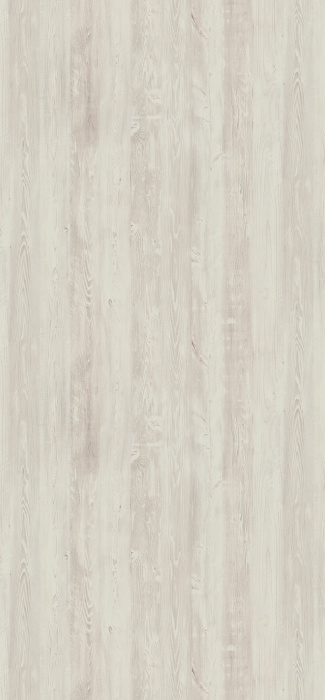 Заглушка самоклейка Сосна Касцина 18мм (32)