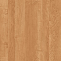 ОДВП Ольха 1700*2745*2,5