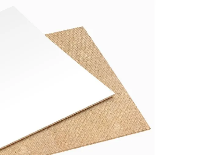 ОДВП Серый 1700*2745*2,5