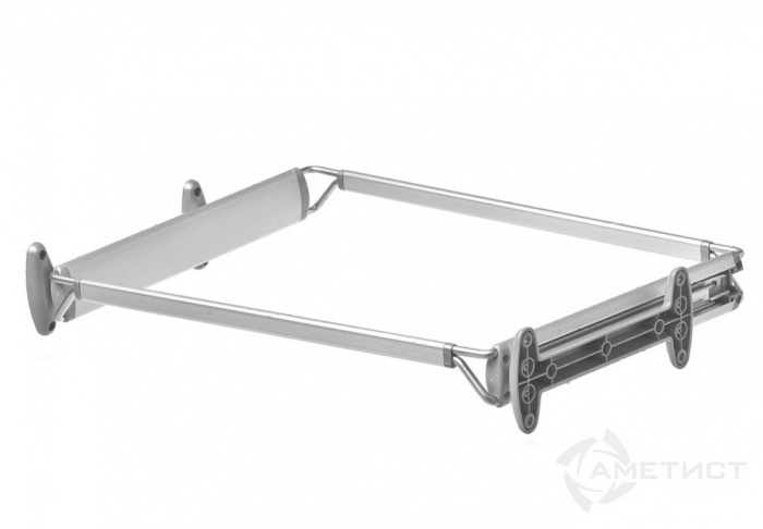 Рама телескопическая п/в Ш550-690мм StatusRange (выписывать с 27334/27336)