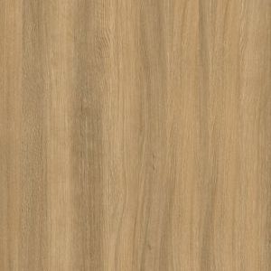 Кромка Дуб Сакраменто Коричневый 0,4*19 SТ36 ЭГГЕР ABS (200)