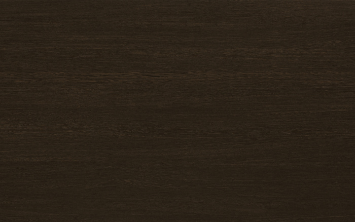 1/Венге Столешница 26*600*3000мм Скиф