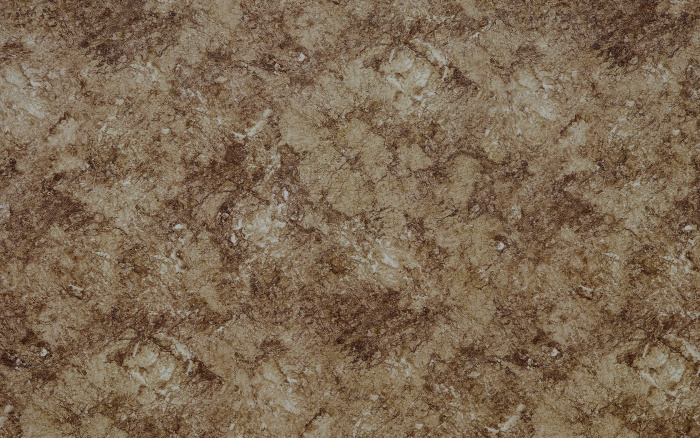 145/Мадрид Кромка с/к 50мм Скиф