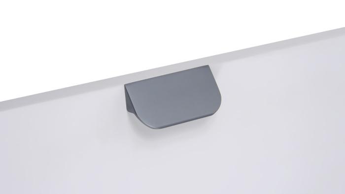 Ручка-скоба 156GR.3/32 TICK BOYARD (100)