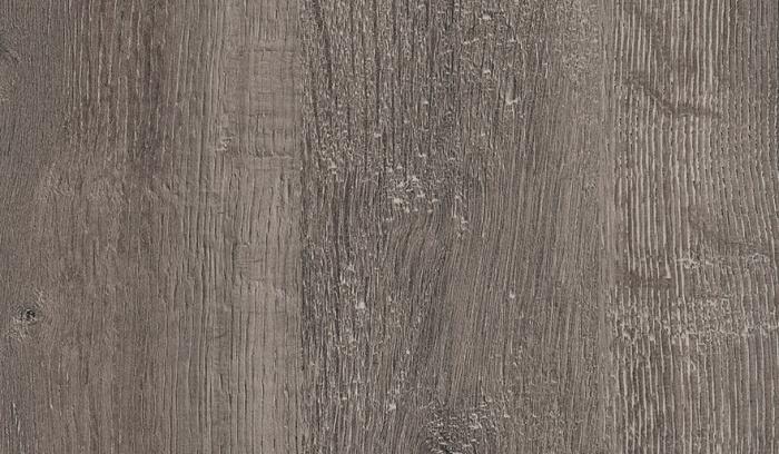 Кромка Дуб Уайт-Ривер Серо-Коричневый 2*35 ST10 EGGER ABS (75)