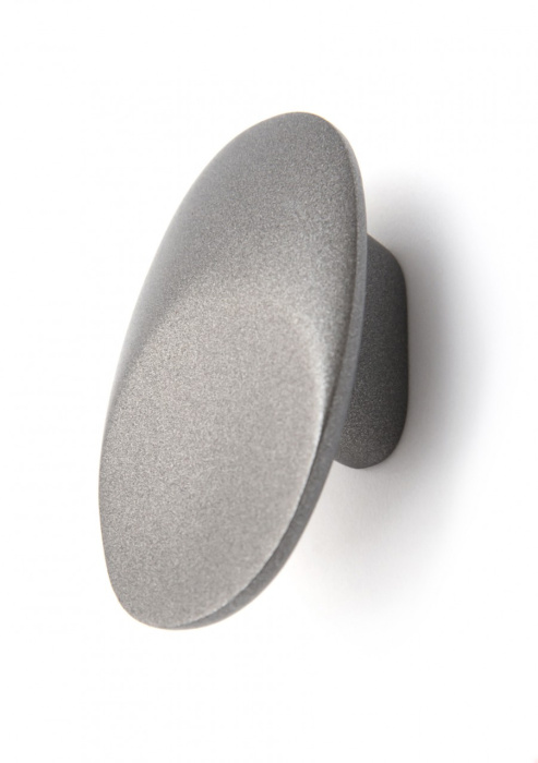 Ручка-кнопка 303TFL.4 BOYARD (30)