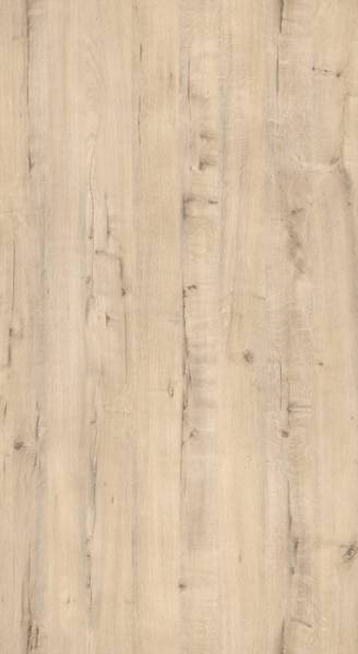 Заглушка самоклейка Дуб Ирландский (U31156) d14 (108)