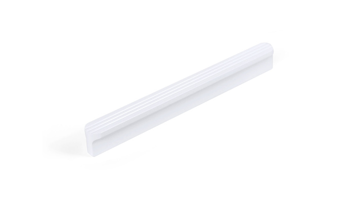 Ручка-скоба 064W.4/128 BOYARD (30)