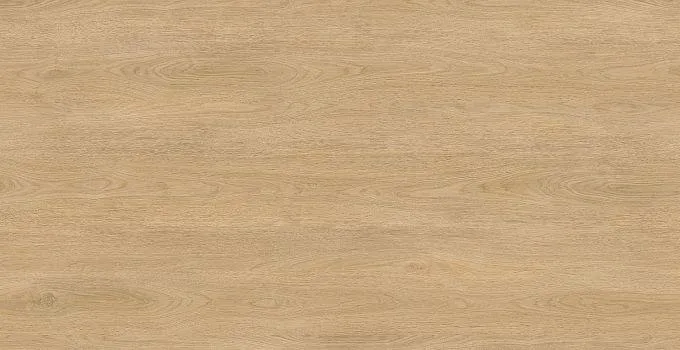 7120/Дуб Карпентер Кромка АБС (43*1)GP