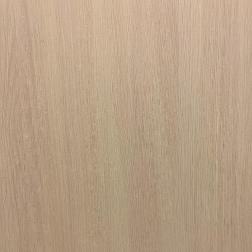 ОДВП Дуб Млечный 1700*2745*2,5мм