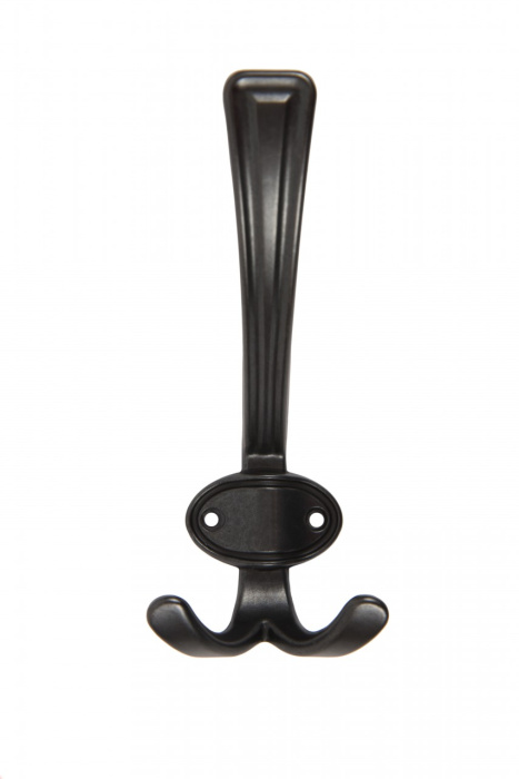 306К ABL Крючок BOYARD (25)