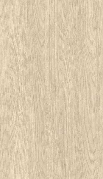 Кромка Роквуд 0,4*19 (200м)ПВХ УВА