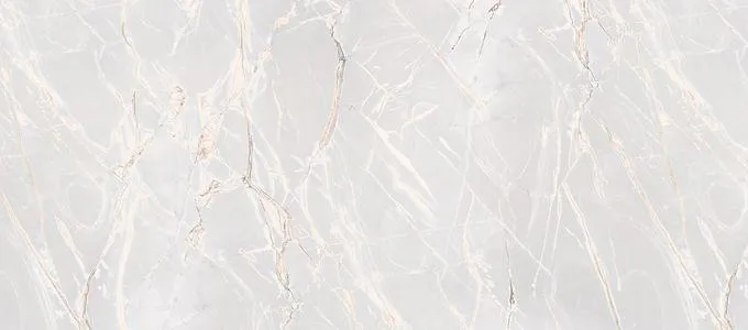 Санторини Светло Серый Кромка с/к 0.5*42*2100 