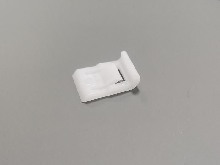 Ограничитель угла открывания для петли NDAUX, Испания