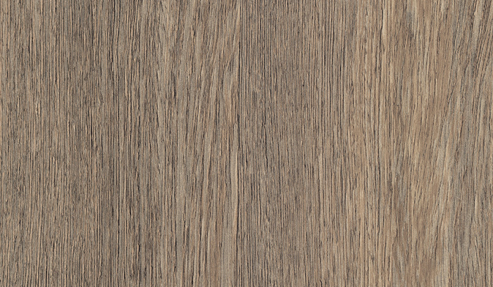 Заглушка самоклейка Баменда Серо-Бежевый 14мм (25)