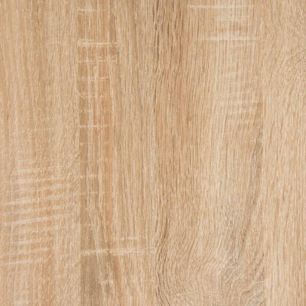 Кромка Дуб Сонома 2*19 (100м)ПВХ УВА