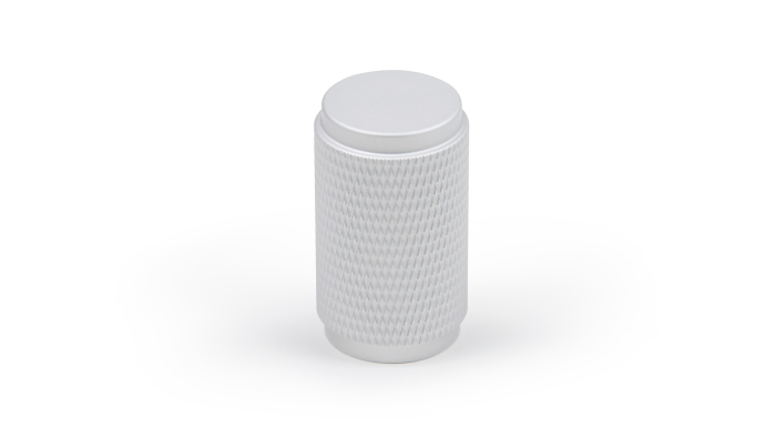 Ручка-кнопка 285SC.4 BOYARD (25)