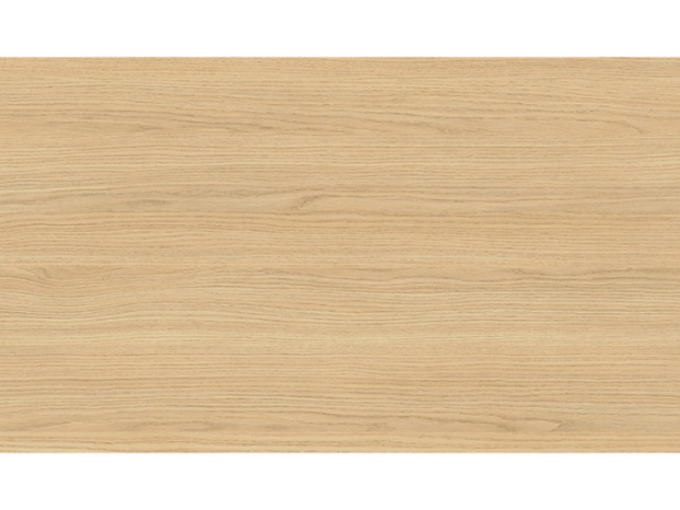 Дуб Виченца Кромка 1,5/43 Н3157 ST12 ABS ЭГГЕР