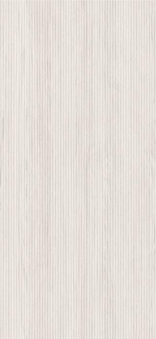 Кромка Кадена Лайт 2*19 (100м)ПВХ УВА