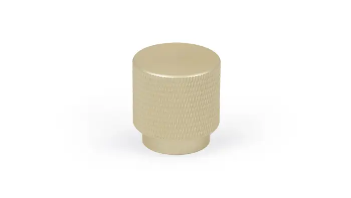 Ручка-кнопка 288MBSG.4 BOYARD (25)