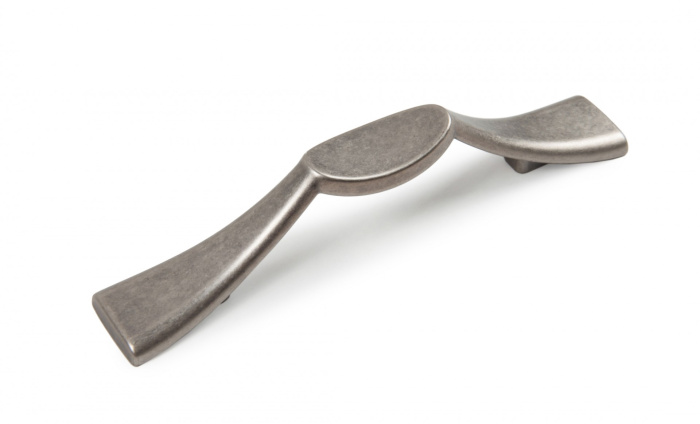 Ручка-скоба 501AP.1/96 BOYARD (25)