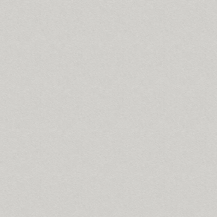 Плита ЛХДФ Серый 2800*2070*3 мм