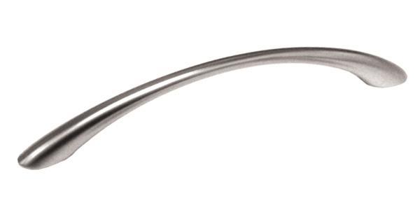 Ручка-скоба 028SC.3/96  BOYARD (50)