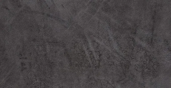 0081/Венеция Столешница 4200*600*40 SLOTEX/Elga1