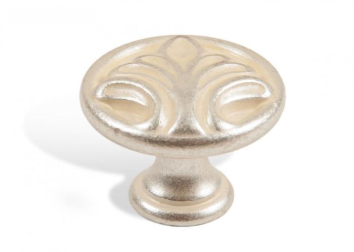 Ручка-кнопка 502AS.1 BOYARD (25)