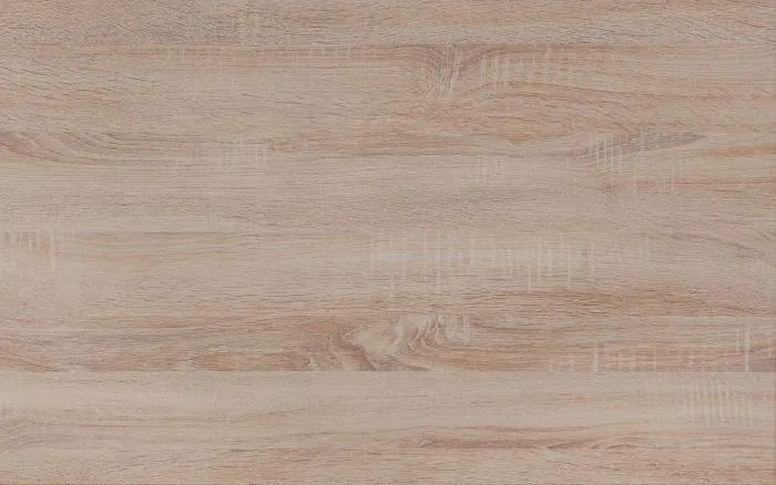 323/Канадский Дуб Кромка с/к 32мм Скиф