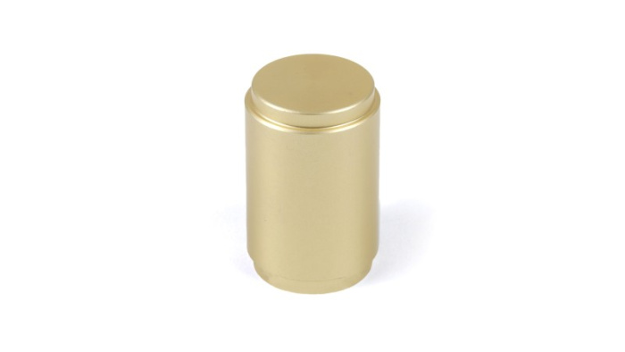 Ручка-кнопка 280MBSG.4 BOYARD (30)