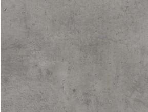 Кромка Бетон Чикаго Светло-Серый 0,8*19 ST9 EGGER ABS (75)
