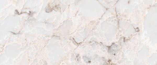 Компакт-плита Бьянко(S3676) 4100*1300*12мм Duropal