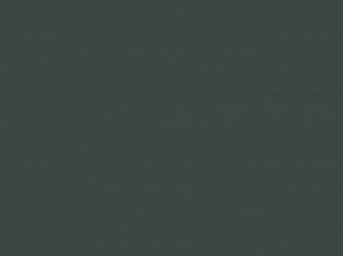 Кромка Монстера 2*19 (100м)ПВХ УВА