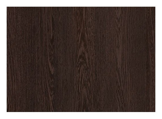 Кромка Баменда Венге Темный 0,4*19 SТ12 EGGER ABS (200)