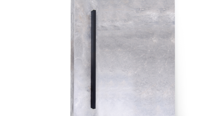 Ручка-скоба 066BL.4/320 BOYARD (5)